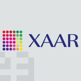 Xaar